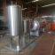 pig farm dead pig harmless disposal equipment - factory direct sale of harmless disposal equipment