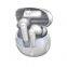 Bluetooth Headset Buds Wireless Bluetooth 2.4G receiver mic tws earphones