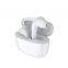 True sports Headphones In-Ear Headsets Wireless Earbuds Tws Earphones