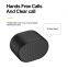 Mini Wireless Portable Speaker Outdoor DJ Music Player Box Multi Function BT Speakers