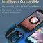 Cheap Mobile Phone Tws Wireless Headphones M15  high quality wireless earbuds