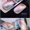 New wireless A2 mouse touch pad rechargeable silent ultra-thin mini wireless portable mouse for computer