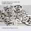 #12#22#32 ELECTRIC STAINLESS STEEL MEAT GRINDERS CHOPPERS MINCERS MINCING MACHINES CHINA CE LFGB TUV TABLETOP RESTAURANT FOODSERVICE
