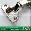 China Guangdong Replacement 35mm Small furniture hardware / furniture hardware accessory