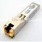 GLC-SX-MMD transceiver sfp module price low