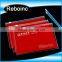 China plastic zipper pvc bag document bags                        
                                                                                Supplier's Choice