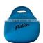 Customized Neoprene Lunch bag with your brand logo