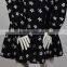 casual wholesale clothing woman factory direct  express dresses