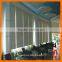 Hotel Project Roller Blind High Quality Window Roller Blind