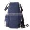Outdoor Rucksack Travel Laptop Backpack