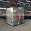 Stone crushing plant, Crusher for rock ore crusher