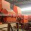 New type and widely used metal crusher