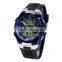 wholesale alibaba cool sport watches for teenagers multi function digital watch