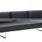 Classic office day bed Barcelona daybed