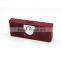 New arrival super mini outdoor portable wireless Bluetooth speaker for mobile phone