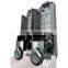 High Quality Sanitary Liquid Double soap dispenser YK1056best price