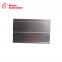 ABB DRA02 Modular Card Rack