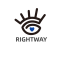 Rightway Optical Co.,Ltd