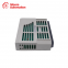 WESTINGHOUSE | Emerson | 1C31110G03 Input Module Ovation Contact Input In Stock
