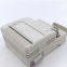 ABB  DI801  ADVANT S800 I/O