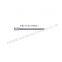 High Quality Alloy Steel SDS Plus Point Chisel for Concrete Stone Masonry