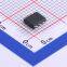 100% New and original LM75BD,118 SOIC-8 Digital Temperature Sensor and Thermal Watchdog Chip