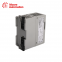 Allen Bradley 1769-L36ERM