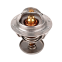 Thermostat pour FORD, pièce n° 1089796