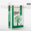 Supply manufacturers fertilizer PE bag water soluble fertilizer compound fertilizer bag