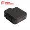 EMERSON KC3010X1-BA1 12P6762X062