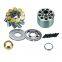 K3VL 28/45/63/80/112/140/200 K3VL28 K3VL45 K3VL63 K3VL80 K3VL112 K3VL140 K3VL200 Excavator Hydraulic Pump Parts With KAWASAKI