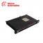 RELIANCE	57C431A