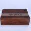 Custom Made Wooden Gift Box Luxury Gift Storage Box Wooden Packing Box