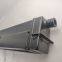 NT855 Engine Parts Intercooler Core 3028997 Aftercooler