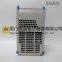 EMERSON VE4001S2T2B4 Analog Output Module