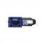 Rexroth 4WE10Y33/CG220N9K4 Magnetisch bet?tigtes hydraulisches Wegeventil R900951728