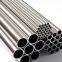 316L BA clean pipe  clean stainless steel pipeline  304  TP304    A269 Stainless steel sanitary pipe Sanitary-grade food-grade EP tubes