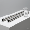 DN15-DN150 Hygienic Stainless Steel Tube – Dairy/Beverage/BioTech, CIP/SIP Ready