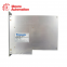 PANASONIC MSD5AZA1Y