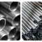Fine Stainless Steel Seamless Pipe/Ba Pipe/Decorative Pipe