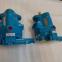 OEM PVB Series Hydraulic Piston Pump PVB5 PVB6 PVB10 PVB15 PVB20 PVB29 PVB45 PVB29-RSY-20-CM-11
