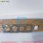3500 Motor GASKET-HOUSING COVER 7N4927 7N-4927 Für CAT Original