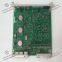 ABB P4LQA HENF209736R0003 Módulo de Controle