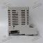 ABB CI857K01 3BSE018144R1 Interfaz Ethernet