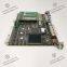 ABB 500CPU03 1HDF700003R5122 CPU-Modul