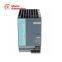 SIEMENS	6EP1334-2BA0I