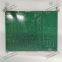 ALSTOM N895600512D N895600051C ECPU_1 N895600200Q Interface Unit