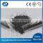 Fixed Carbon Content 80-85% Anthracite Coal for Sale