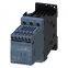 Siemens 3RW30131BB04  3RW30141BB14 3RW30161BB14 3RW30171BB04  3RW30181BB14  3RW30181BB14 W30262BB14 3RW30271BB14