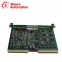 Hioki 1321A500